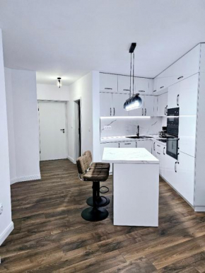 Concept Luxury